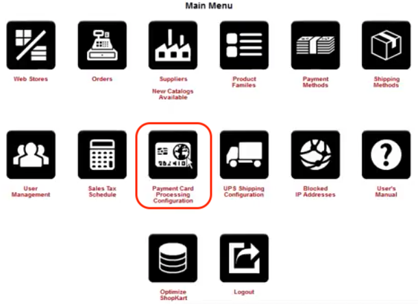 paymentCardProcessingConfiguration.png