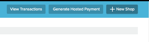 Screen_Shot_2019-01-22_at_11.41.39_AM.png