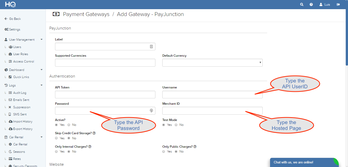 HQ-Rental-Settings.png