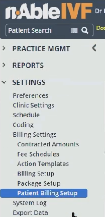Settings-PatientBilling-Setup.png