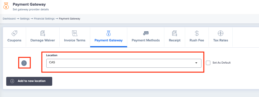 Screen_Shot_2019-07-11_at_2.26.12_PM.png