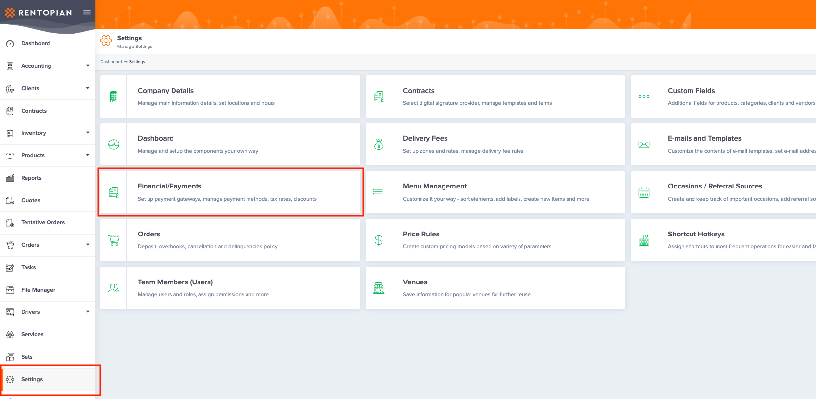 Screen_Shot_2019-07-11_at_11.35.36_AM.png