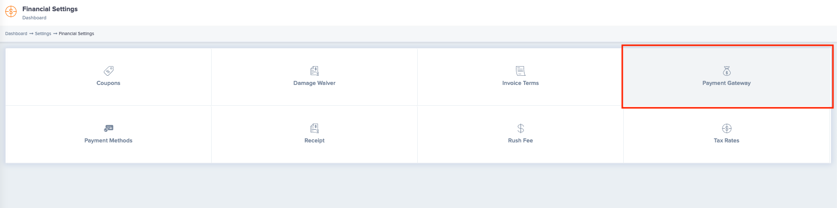 Screen_Shot_2019-07-11_at_11.35.52_AM.png