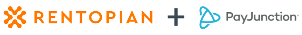 2Logos.png