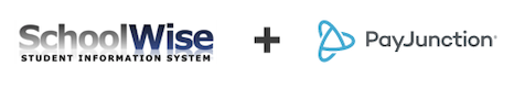 2Logos-SchoolWise.png