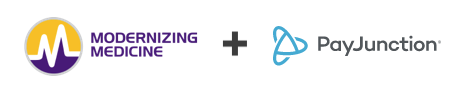 2Logos_ModMed.png