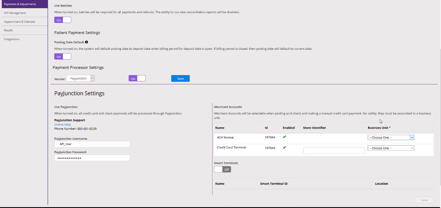 Screen_Shot_2019-06-06_at_3.54.03_PM.png