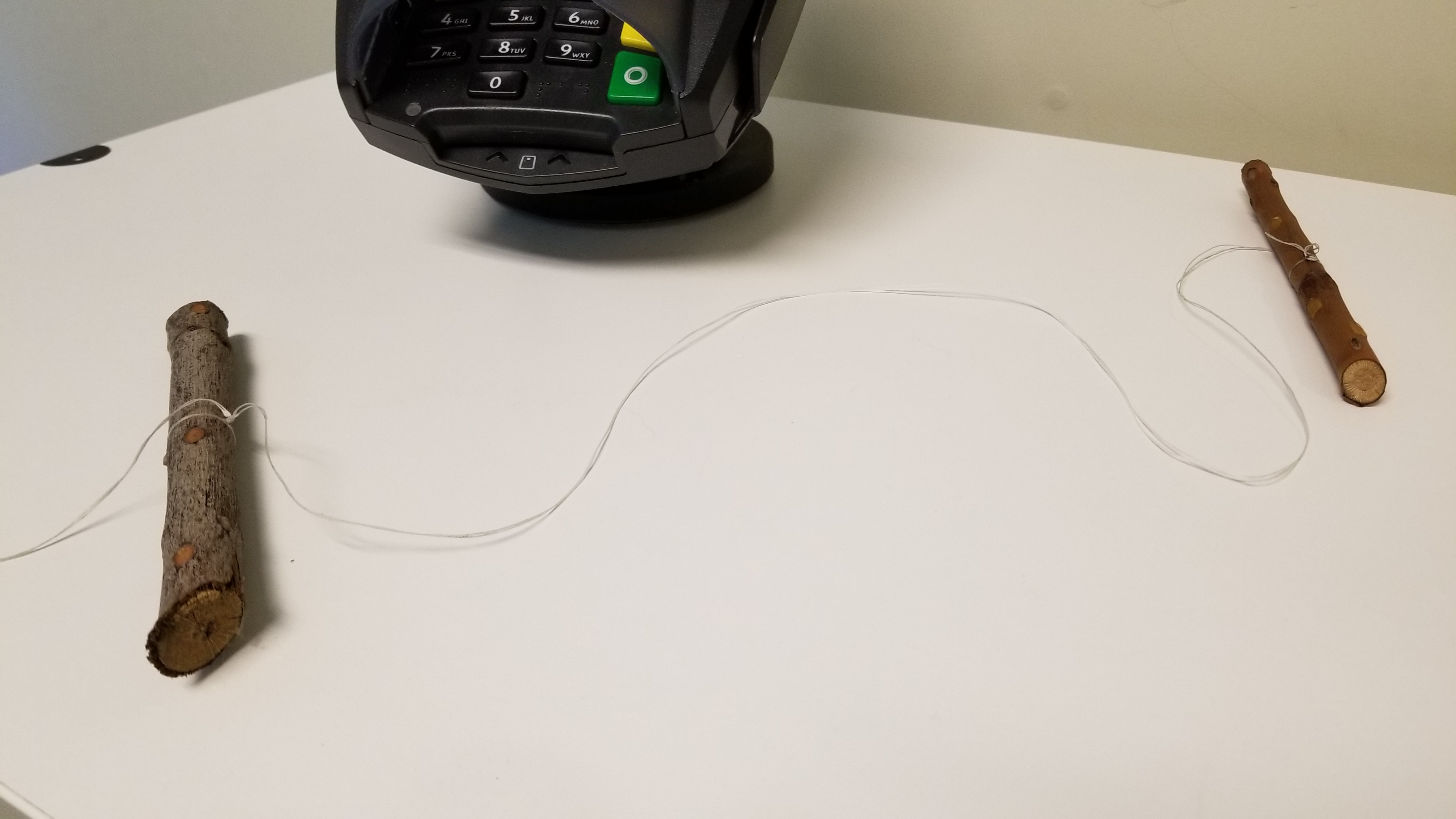 20190918_105153.jpg