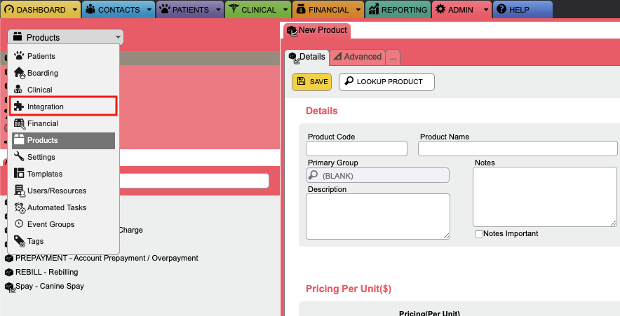 1-Integrations.png