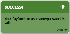 API-Validated.png