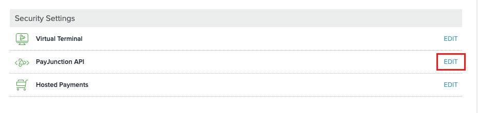 Screen_Shot_2019-10-08_at_7.21.31_AM.png