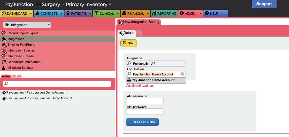3-Integration-TypeAPI.png