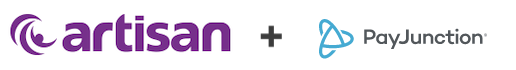 ARTISAN_PJ-LOGOS.png