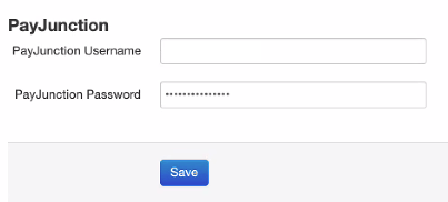 API-PW.png
