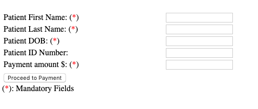 modmed_hosted_payment_form.png