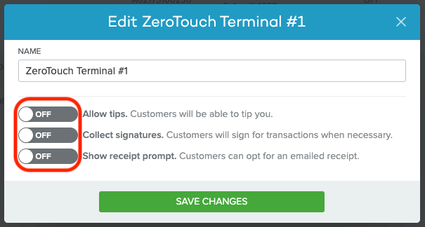 zerotouch-settings.png