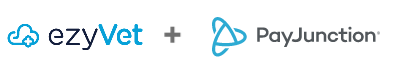 2Logos.png