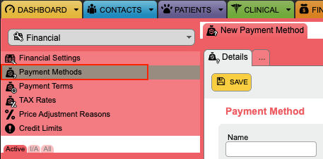 11-PaymentMethod.png