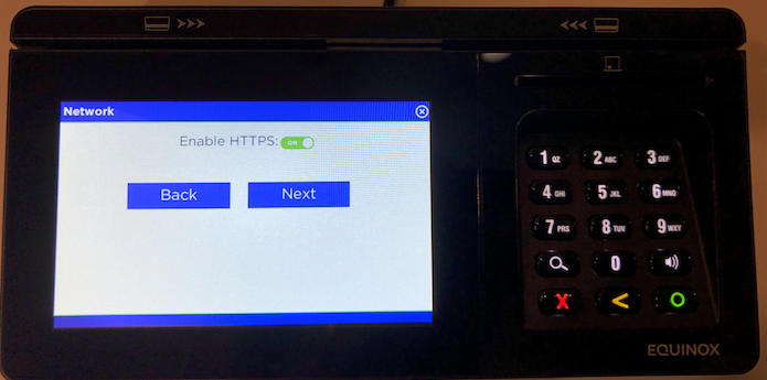 Screen_Shot_2019-10-18_at_6.49.51_AM.png