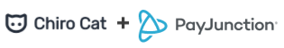CC_2Logos_PM.png