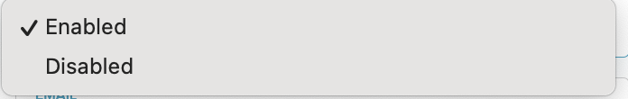 Screenshot 2025-04-17 at 1.03.12 PM.png