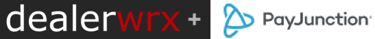 2Logos-Dealerwrx.png