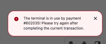 transaction_lock_toaster.png