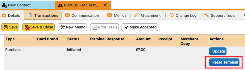 reset_terminal.png