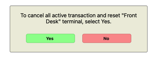 reset_terminal_confirm.png