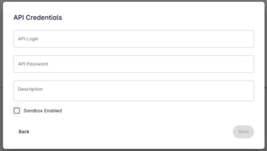 API-Credentials.png