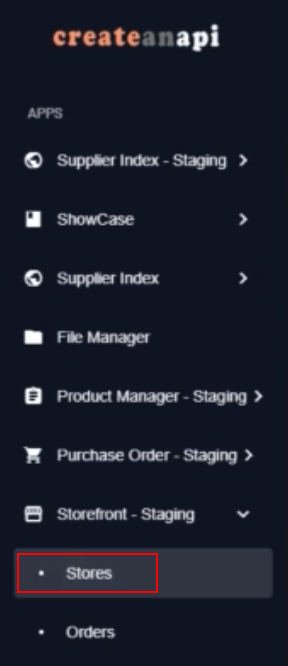 Storefront-Stores.png