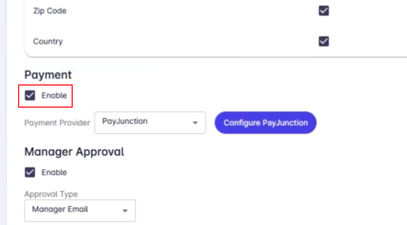 Enable-Store-Payment.png