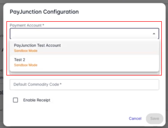 SelectPayJunctionIntegration.png