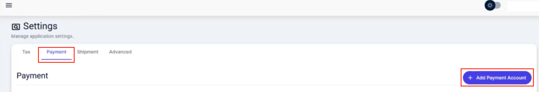 AddPaymentAccount.png