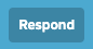respond-button.png