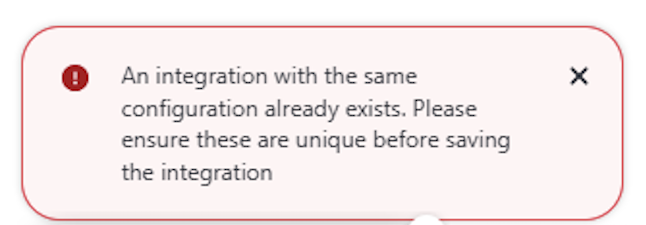 Screenshot 2025-09-19 at 2.52.43 PM.png
