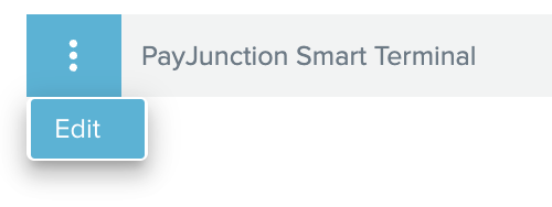 ST - Edit PJ Test.png