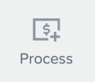 NA - PROCESS.png