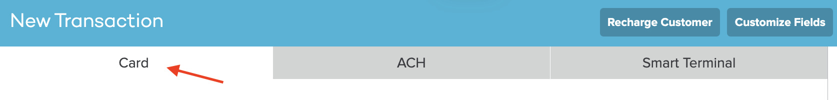 Process - Card Red Arrow.png