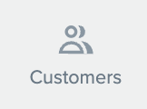 NA - CUSTOMERS.png
