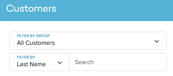 Customers - Header.png