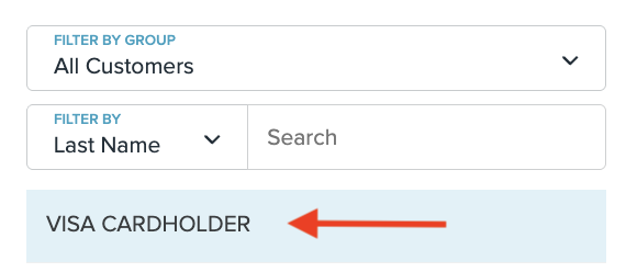 Customers - VISA CARDHOLDER - RED ARROW.png