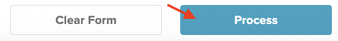PROCESS - PROCESS BUTTON BOTTOM - RED ARROW.png