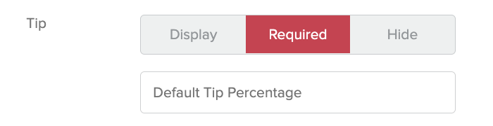 Process - Customize - Tips.png