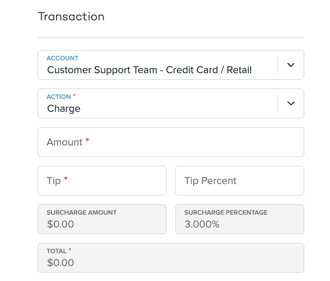 PROCESS - CARD - CHARGE SCREEN - TIPS ADDED.png