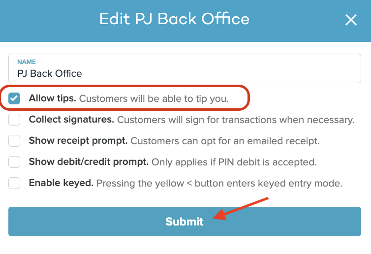 ST SETTINGS - EDIT - TIPS RED.png