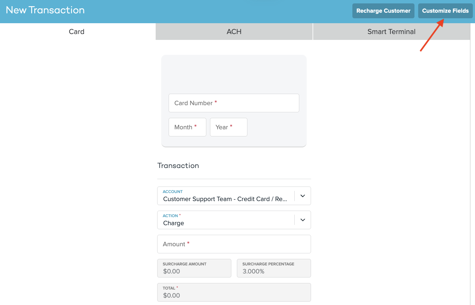 Process - Customize - Keyed - RED ARROW.png