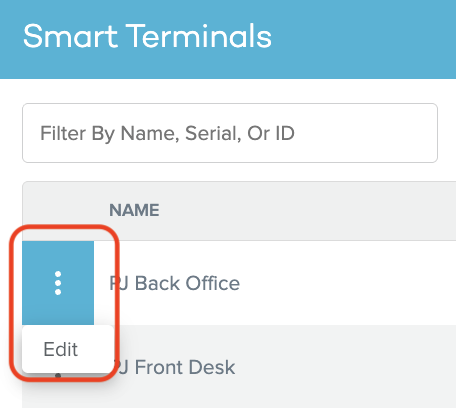 ST SETTINGS - EDIT RED.png