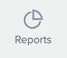 NA - REPORTS.png