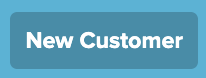 Customers - New Customer.png
